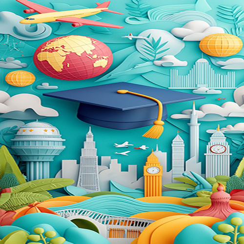 آزادسازی مدارک در کاریابی فرادانش پارس لیدوما در شیراز