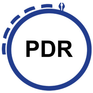 آموزش صافکاری و PDR در شیراز در آموزشگاه فرادانش