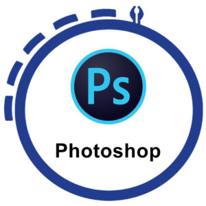 آموزش فتوشاپ در شیراز، دوره آموزش Photoshop از پایه تا حرفه‌ای