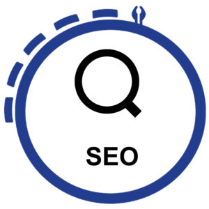 آموزش SEO در شیراز در آموزشگاه فرادانش